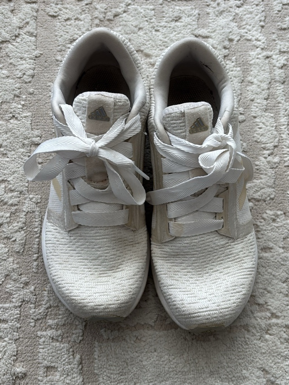 Adidas Tennis shoe